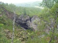Steinuglefloget